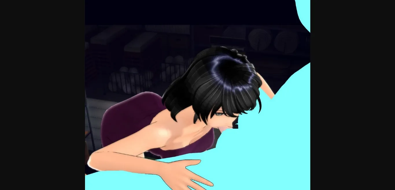 Others Abandoned West City [v0.2b] [West City] | Free Adult Games