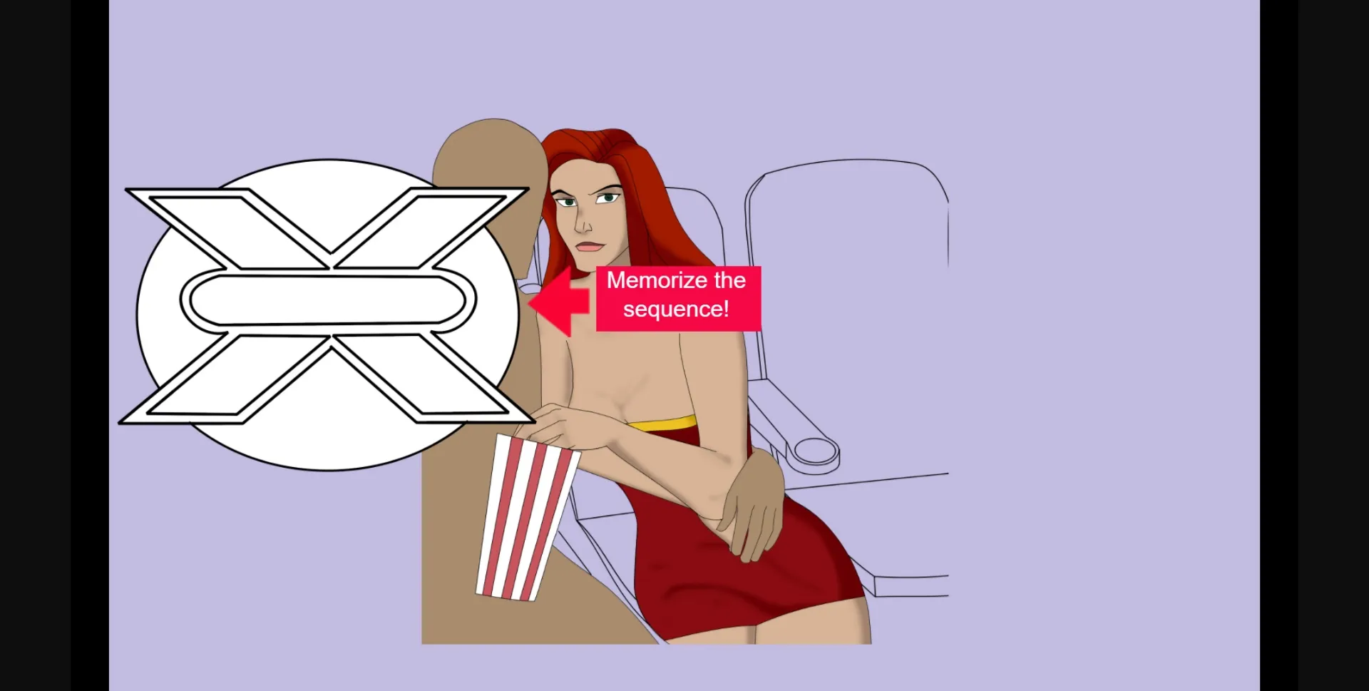 Others Abandoned XXXMutants [v0.6B] [DenriMutant] | Free Adult Games