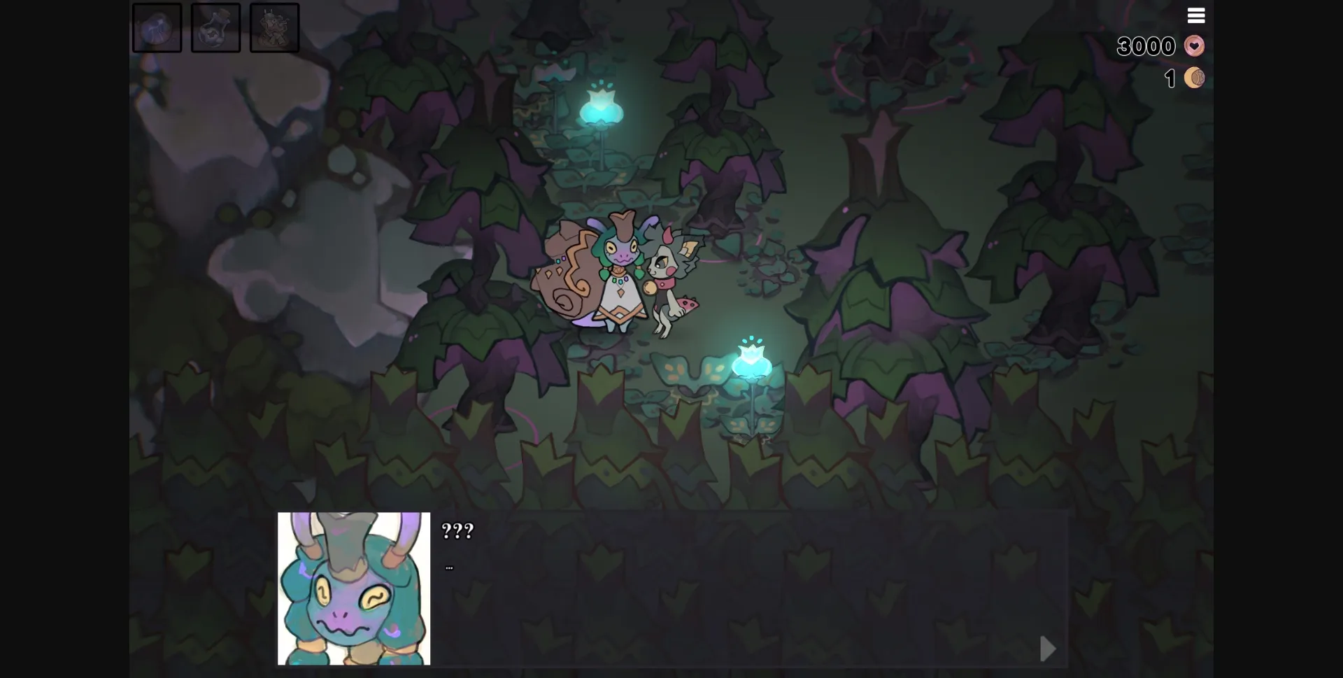 Others Abandoned Yu Crossing Animals [v1.3.2] [brendor] | Free Adult Games