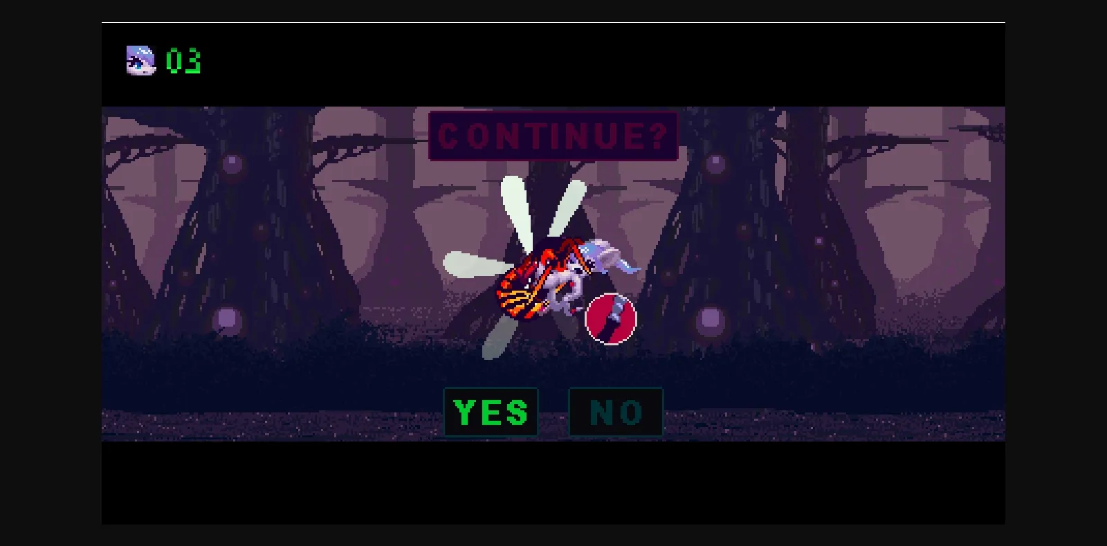 Others Abandoned Zero Core - Exile [v0.0.4] [Gillenew] | Free Adult Games