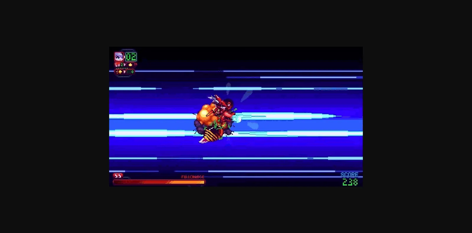 Others Abandoned Zero Core - Exile [v0.0.4] [Gillenew] | Free Adult Games