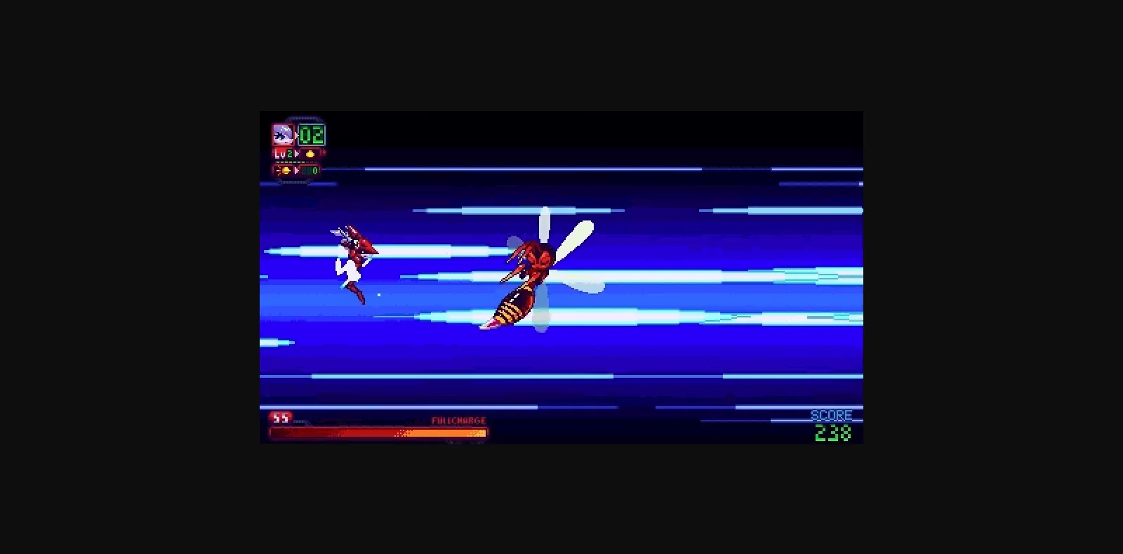 Others Abandoned Zero Core - Exile [v0.0.4] [Gillenew] | Free Adult Games