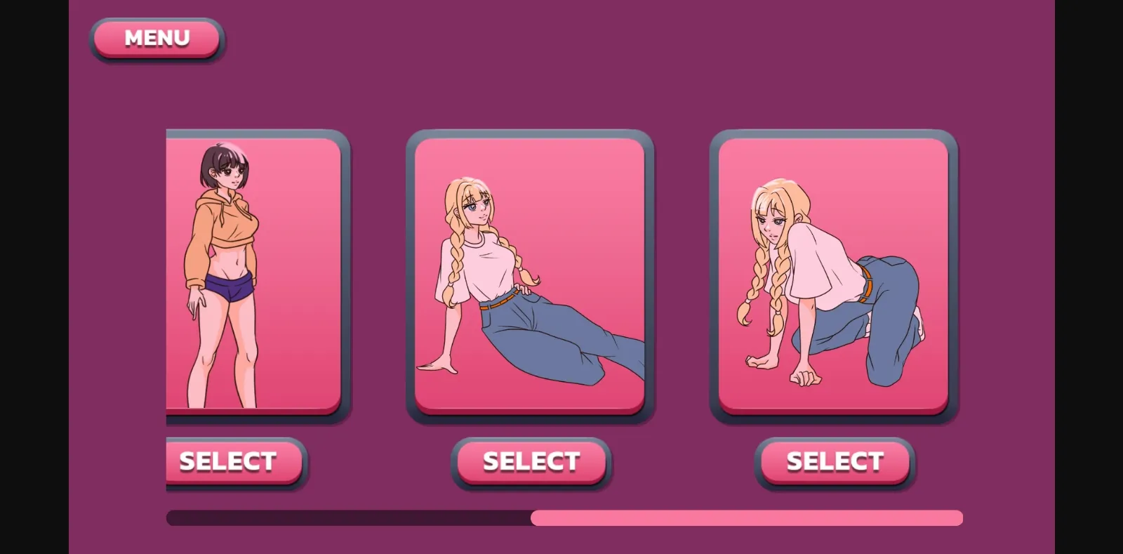 Others Abdomen Expansion [v0.3.0 Full] [Kasumi Projects] | Free Adult Games