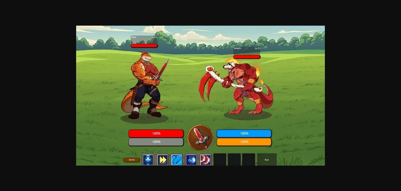 Others Accea [v0.2] [Xerigart] | Free Adult Games