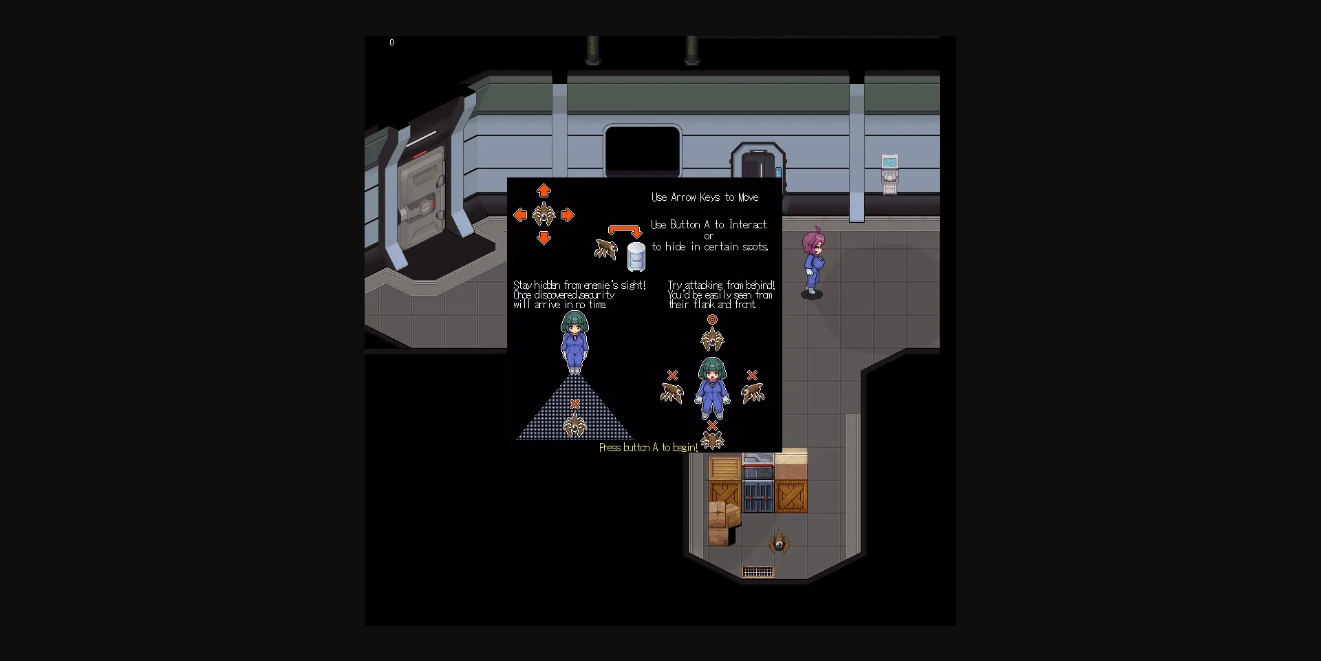 Others Alien Invasyndrome [v0.9] [Mozu Field Sixie] | Free Adult Games