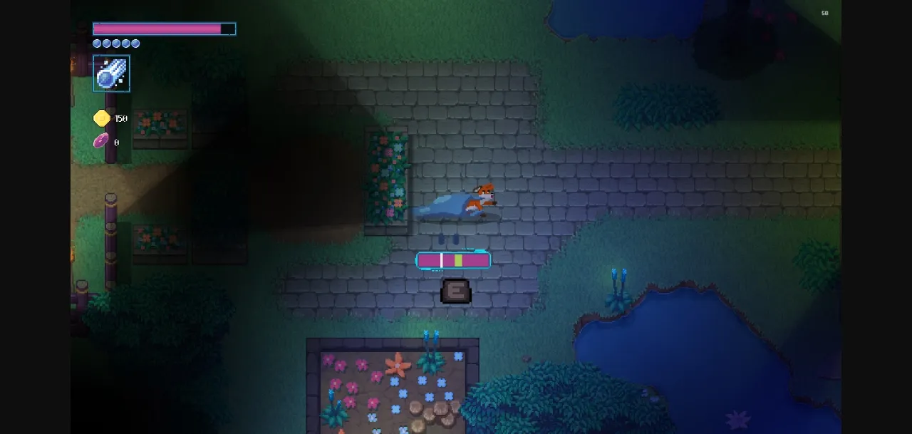 Others Altered [v0.1] [Corruptive Canine] | Free Adult Games