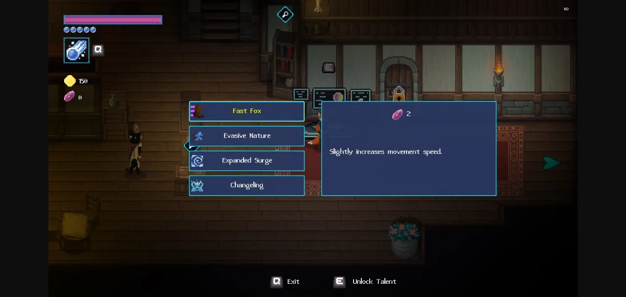 Others Altered [v0.1] [Corruptive Canine] | Free Adult Games