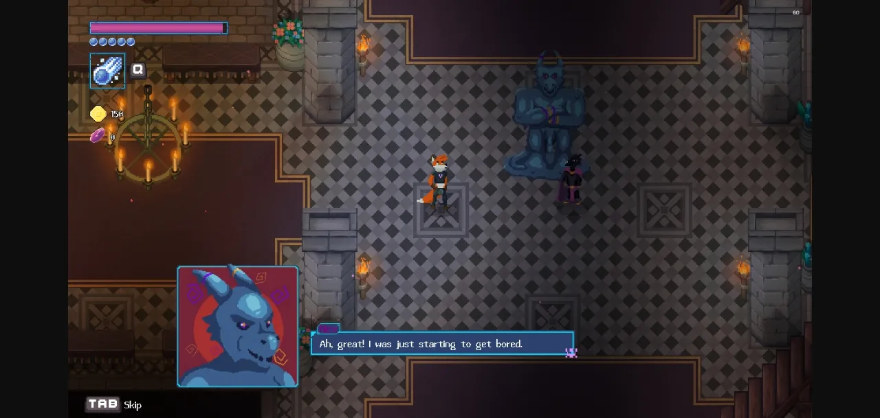 Others Altered [v0.1] [Corruptive Canine] | Free Adult Games