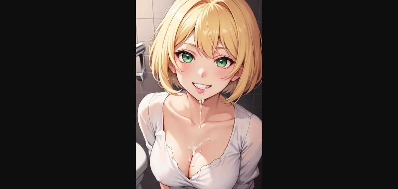 Others Anna's New Job [demo] [Ero Chat Dev] | Free Adult Games