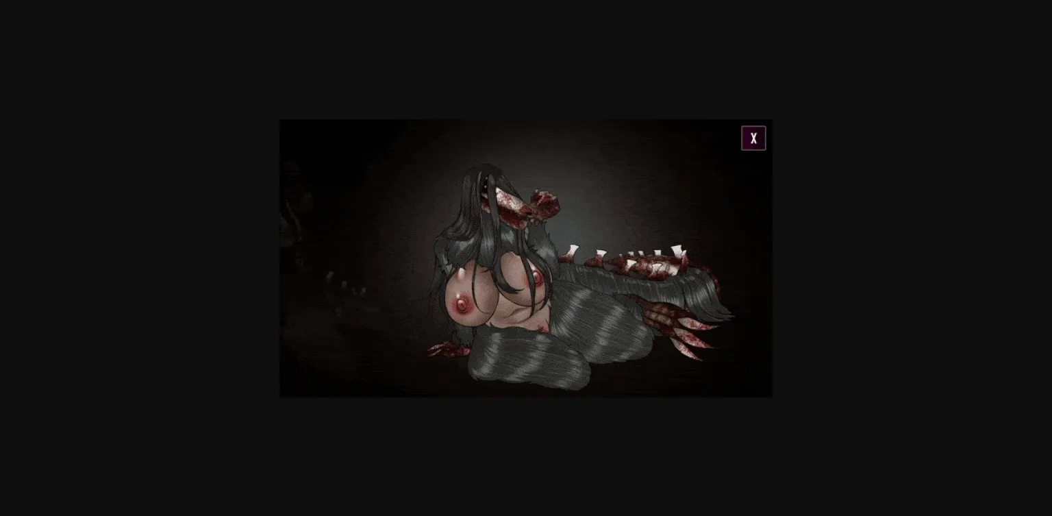 Others Anomaly Evolution [v0.50 Full] [Tentacles Games] | Free Adult Games