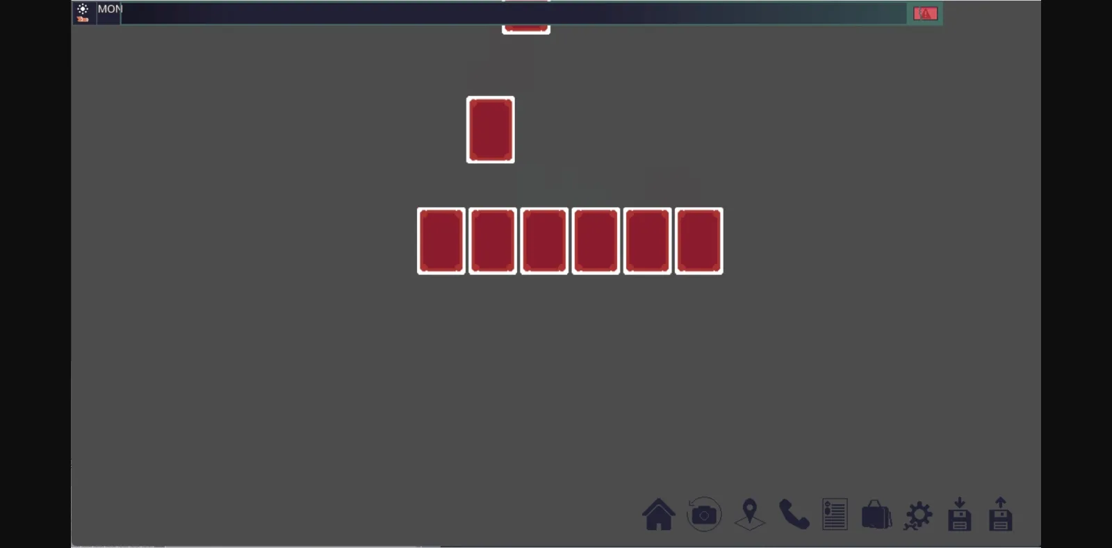 Others Apartment Security Hero [v0.1.1] [cloudcakecherry] | Free Adult Games