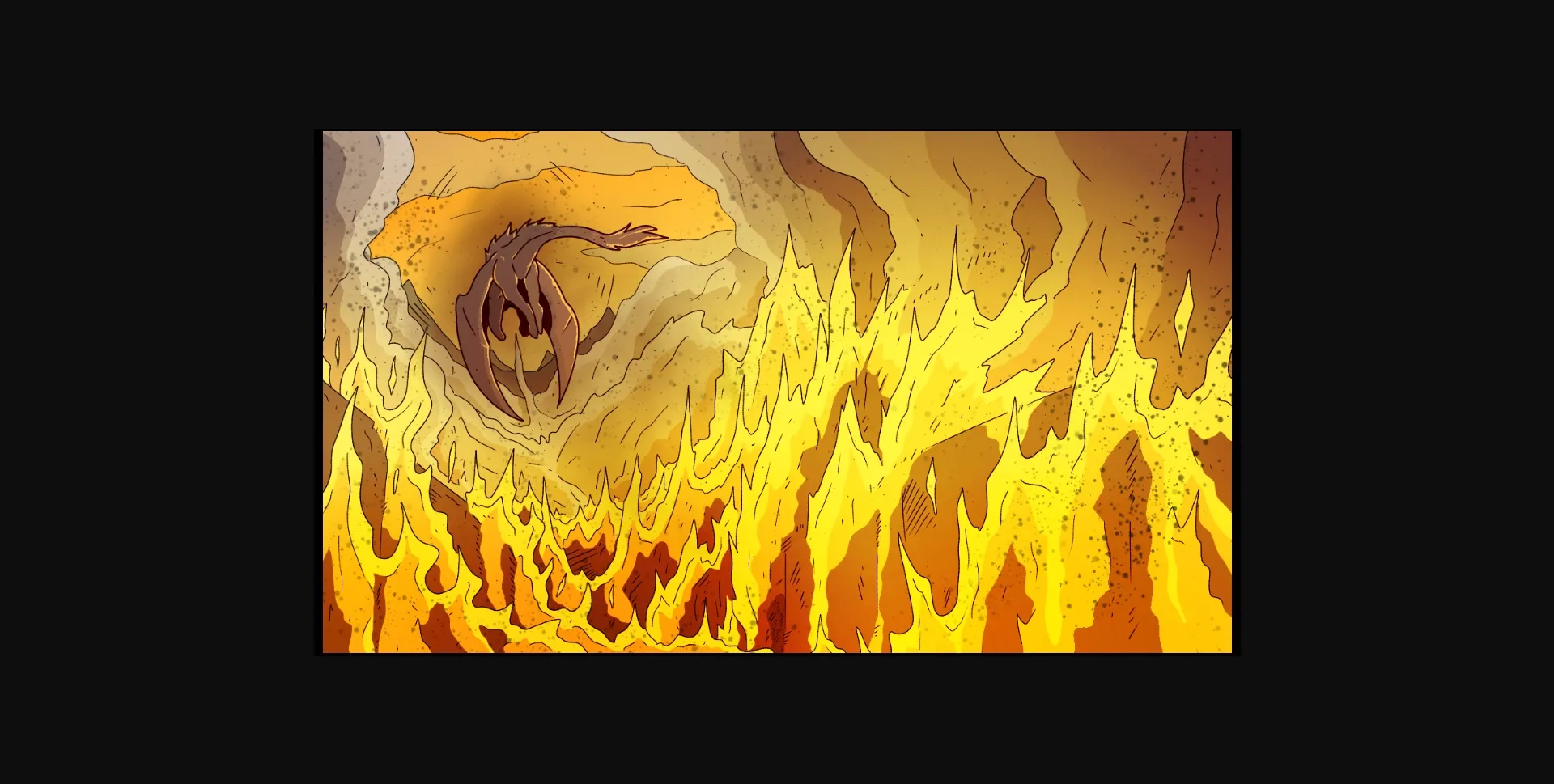 Others Arma's Quest [v0.16.0] [Mundane Escapists] | Free Adult Games