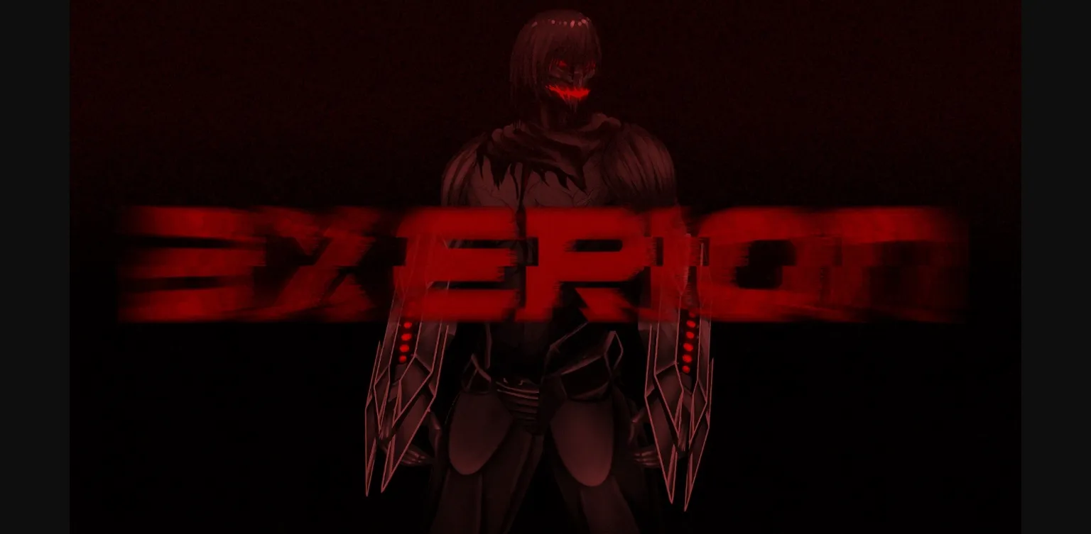 Others Axerion [v0.03] [JetHoust] | Free Adult Games