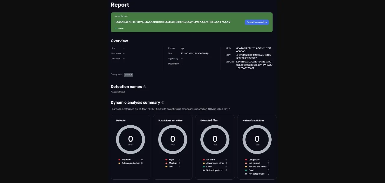 Others Battlefuck Pit [0.5.1] [DNA] | Free Adult Games