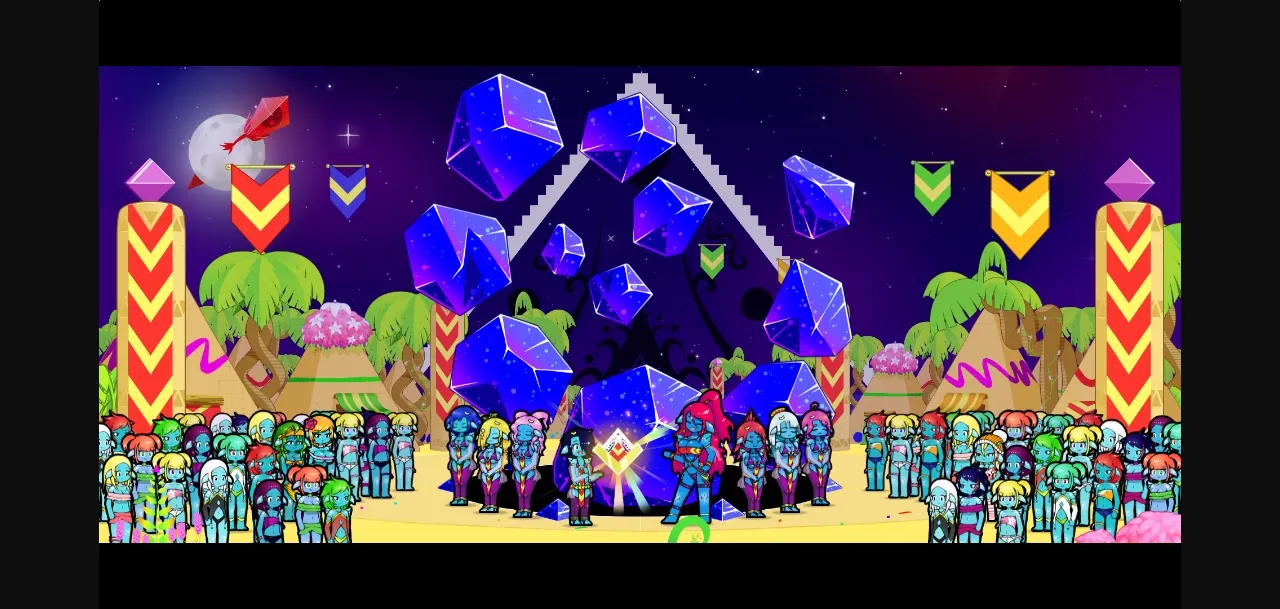 Others BE Witches [v2025-01-02] [Nosebecc] | Free Adult Games