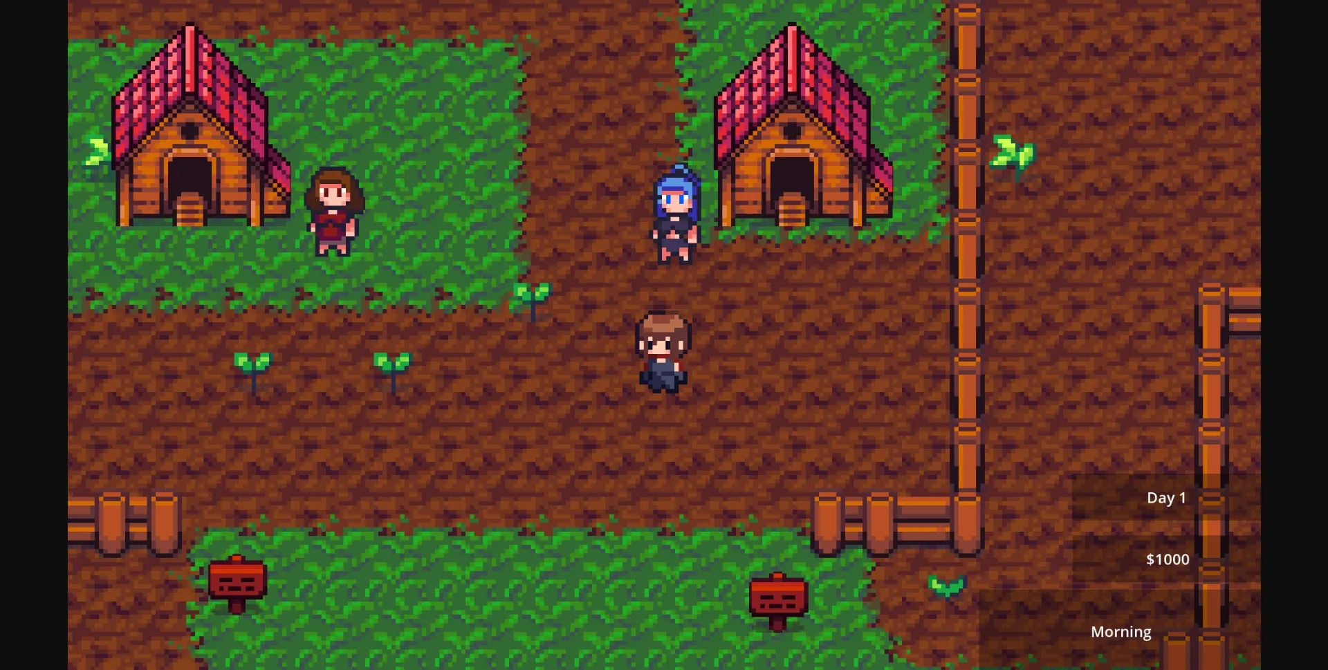 Others Beast Breeder [v0.0.1 Alpha] [GrayCatGames] | Free Adult Games