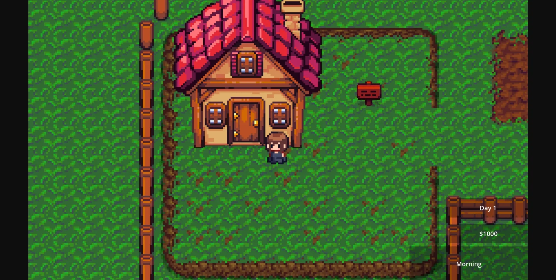 Others Beast Breeder [v0.0.1 Alpha] [GrayCatGames] | Free Adult Games