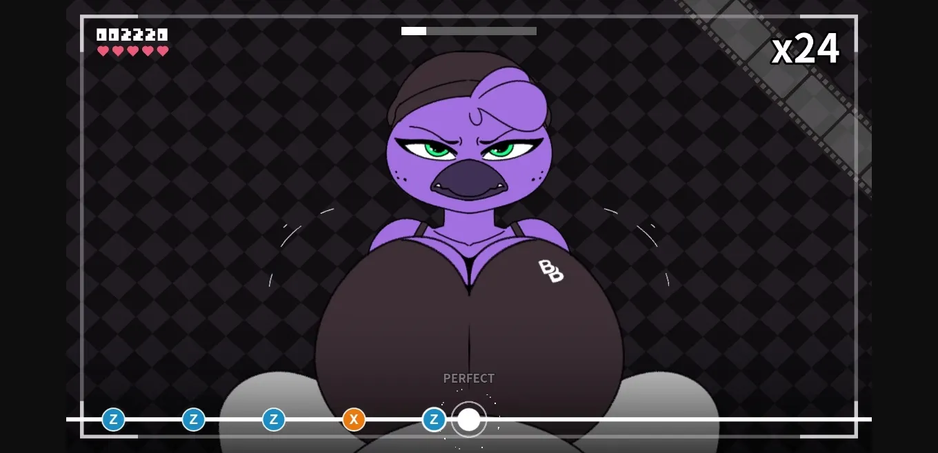 Others Beat Banger [v4.6] [BunFan Games] | Free Adult Games