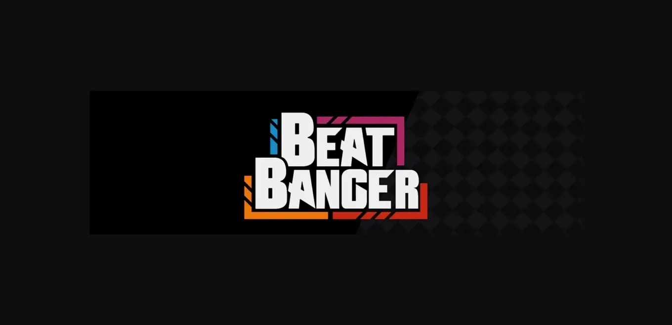 Others Beat Banger [v4.6] [BunFan Games] | Free Adult Games