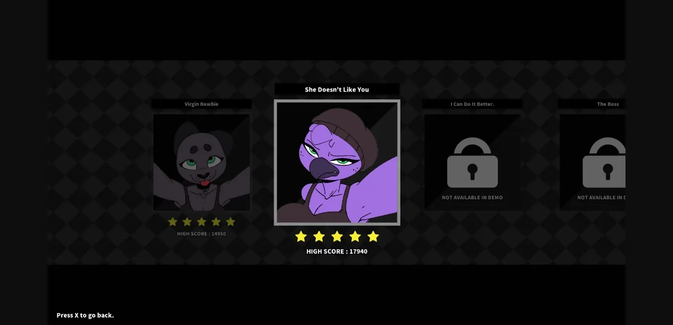 Others Beat Banger [v4.6] [BunFan Games] | Free Adult Games