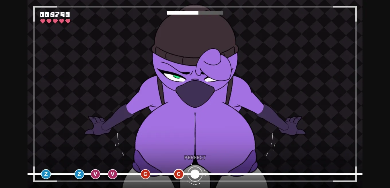 Others Beat Banger [v4.6] [BunFan Games] | Free Adult Games