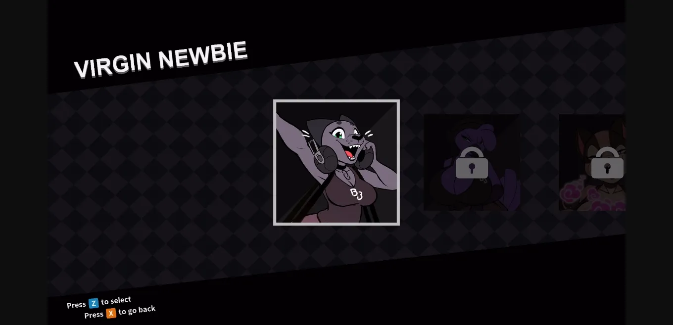 Others Beat Banger [v4.6] [BunFan Games] | Free Adult Games