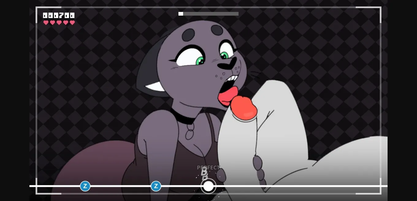 Others Beat Banger [v4.6] [BunFan Games] | Free Adult Games