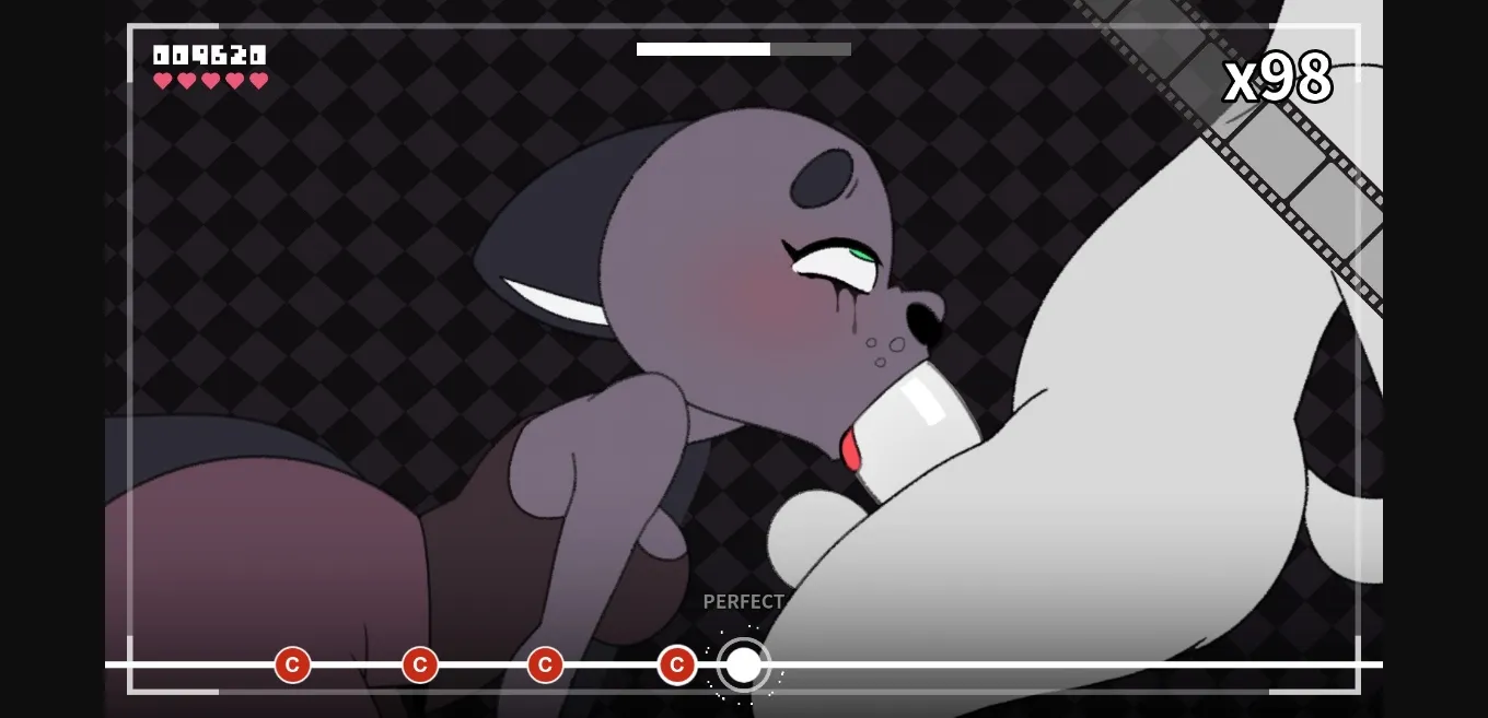 Others Beat Banger [v4.6] [BunFan Games] | Free Adult Games