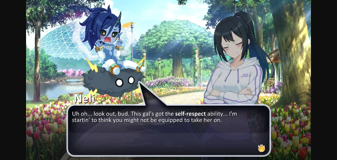 Others Big Click Energy [Preview] [haremondev] | Free Adult Games