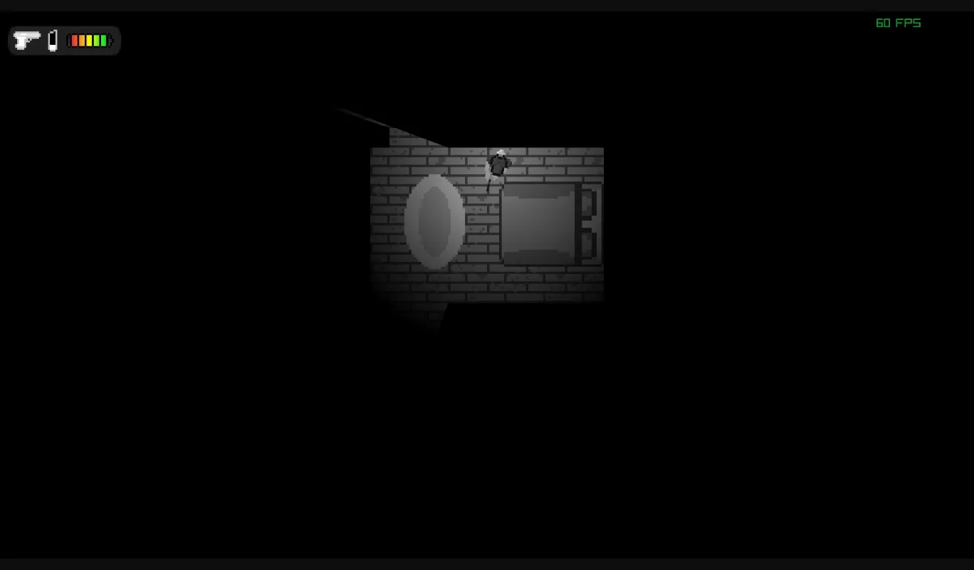 Others Blackhope [2024-07-10] [Blackcap] | Free Adult Games