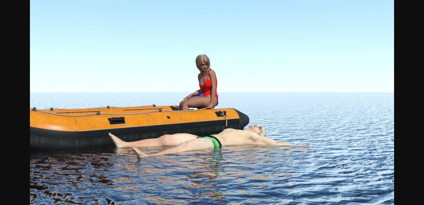 Others Bratwatch [Demo] [OTK Productions] | Free Adult Games