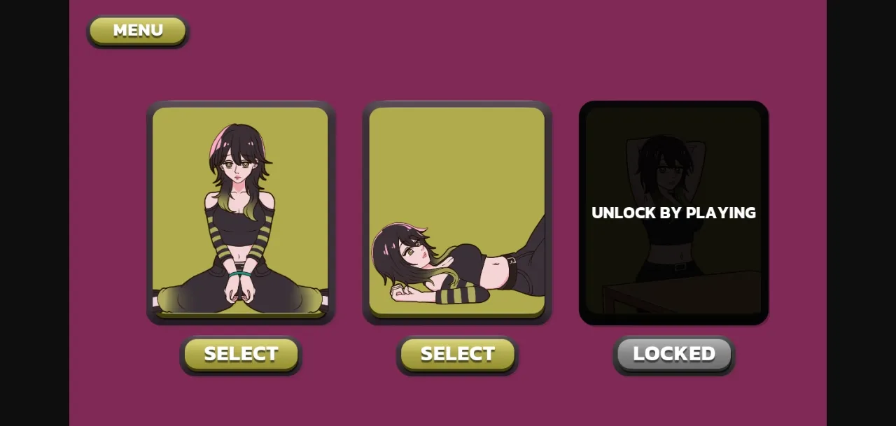 Others Breast Expansion [v0.1.0] [Kasumi Projects] | Free Adult Games