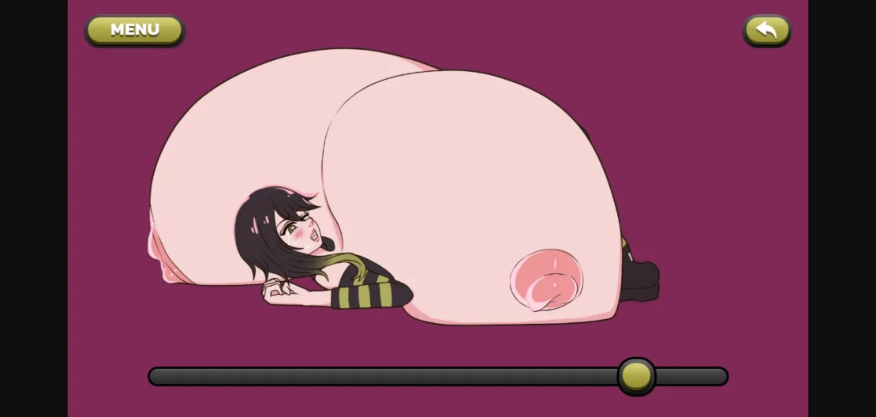 Others Breast Expansion [v0.1.0] [Kasumi Projects] | Free Adult Games