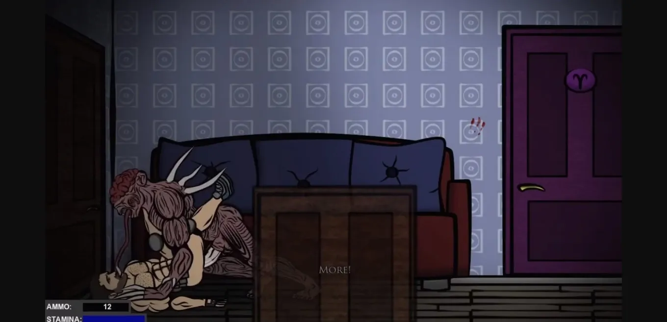 Others Breeding [Demo v0.3.1.0] [TaylorBreeder] | Free Adult Games