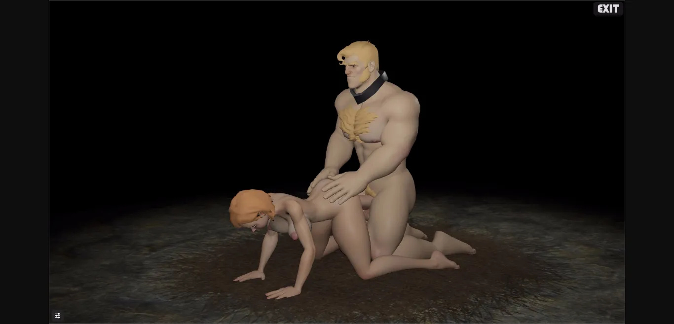 Others Breeding Monsters [v0.0.4] [THREE DIMENSIONAL STUDIOS] | Free Adult Games