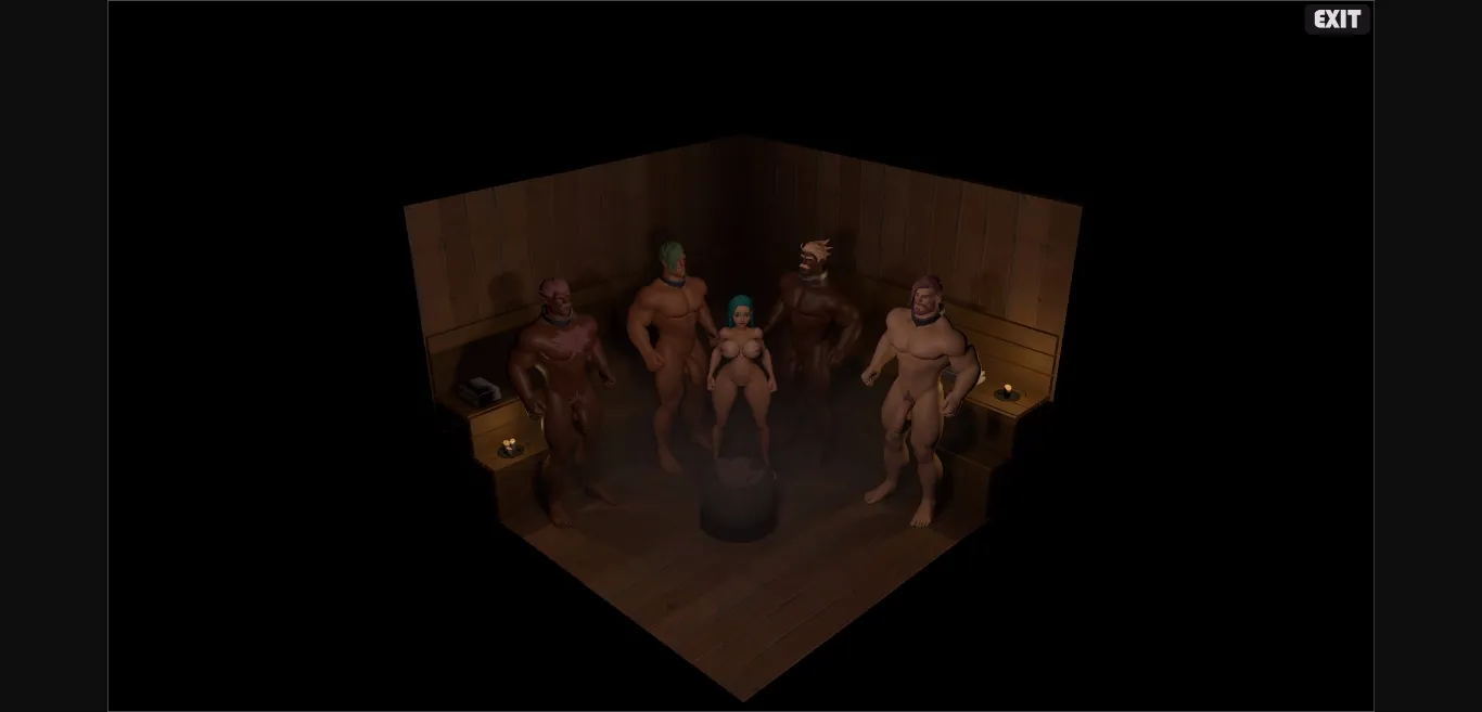 Others Breeding Monsters [v0.0.4] [THREE DIMENSIONAL STUDIOS] | Free Adult Games