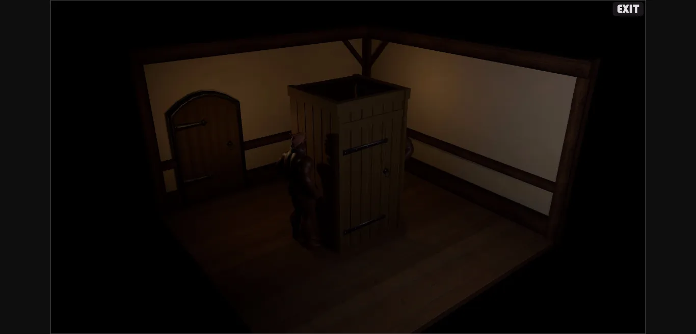 Others Breeding Monsters [v0.0.4] [THREE DIMENSIONAL STUDIOS] | Free Adult Games