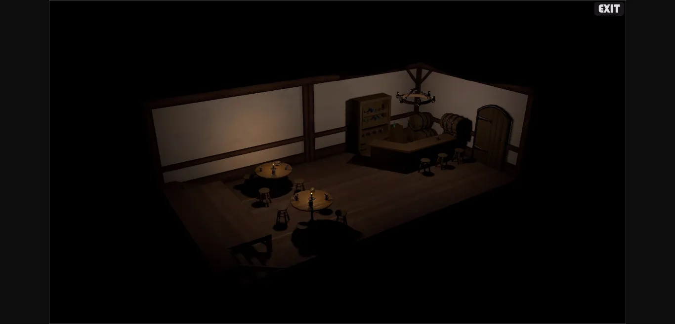 Others Breeding Monsters [v0.0.4] [THREE DIMENSIONAL STUDIOS] | Free Adult Games