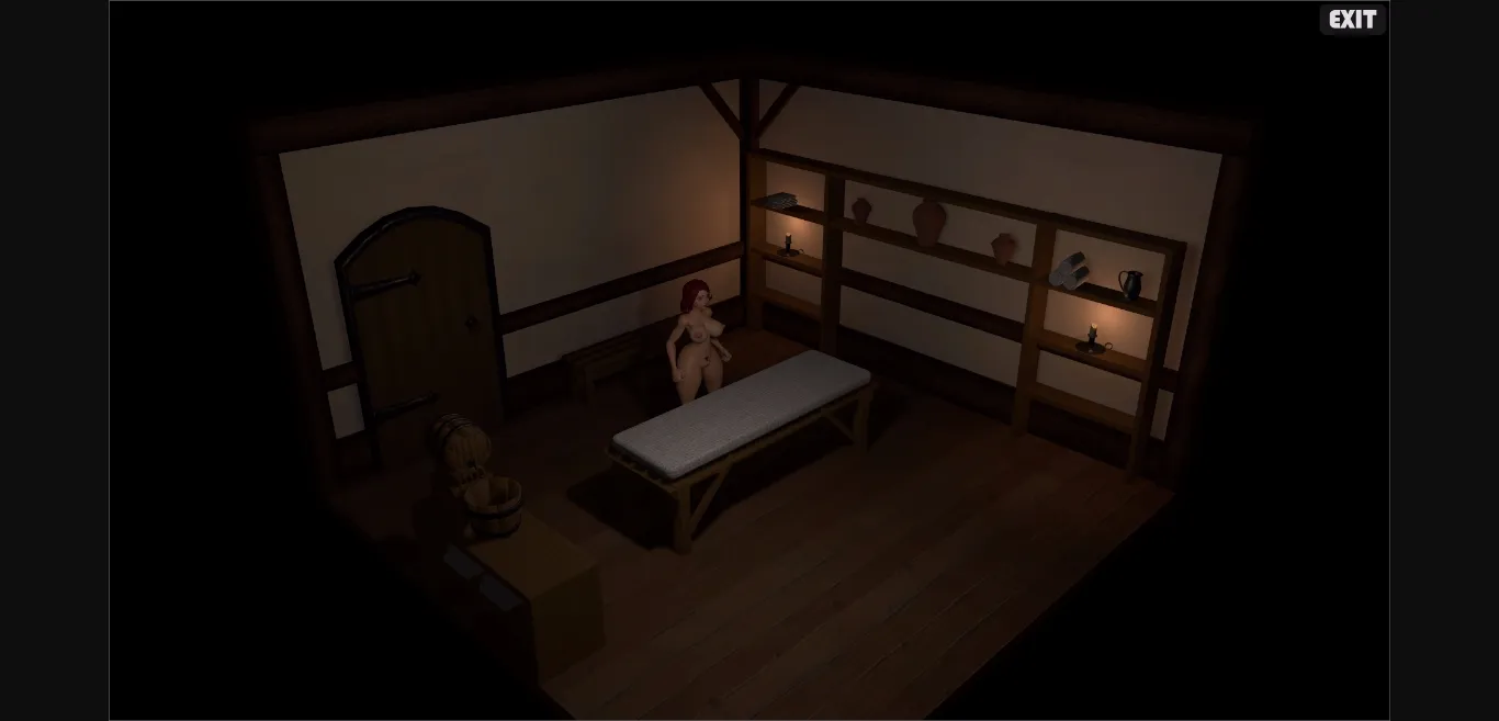 Others Breeding Monsters [v0.0.4] [THREE DIMENSIONAL STUDIOS] | Free Adult Games