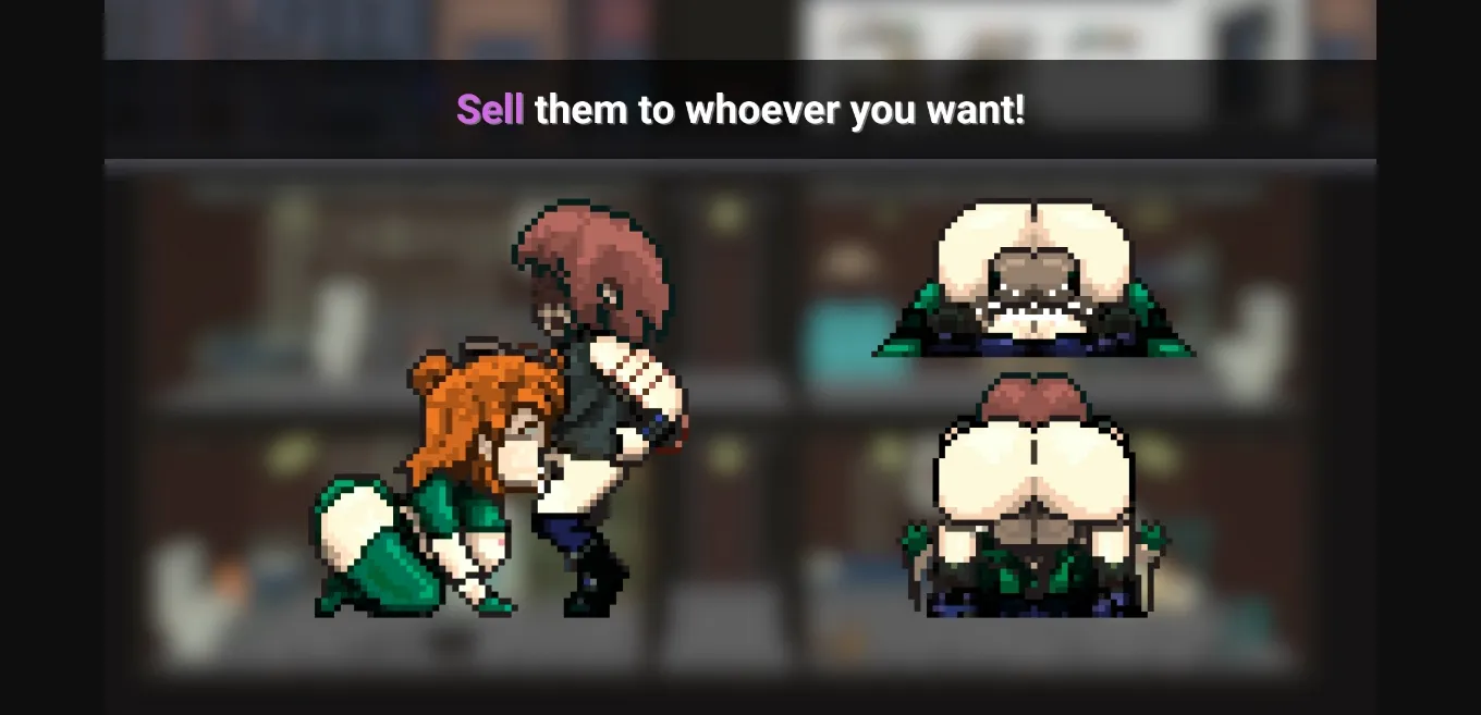 Others Brothel Hotel [v0.1.0] [JessicaSextius] | Free Adult Games