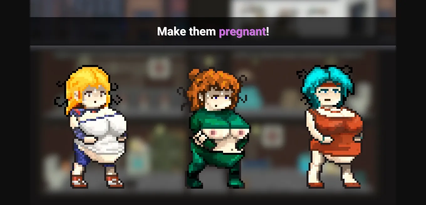 Others Brothel Hotel [v0.1.0] [JessicaSextius] | Free Adult Games