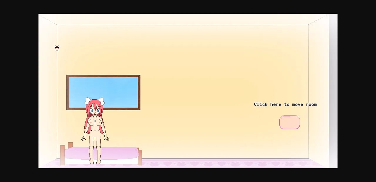 Others Bunnygirl Succubus [v0.2.0.2f] [Snekbites] | Free Adult Games