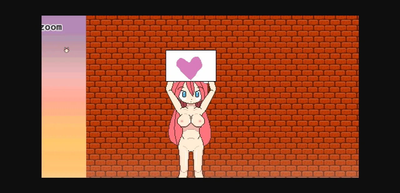 Others Bunnygirl Succubus [v0.2.0.2f] [Snekbites] | Free Adult Games