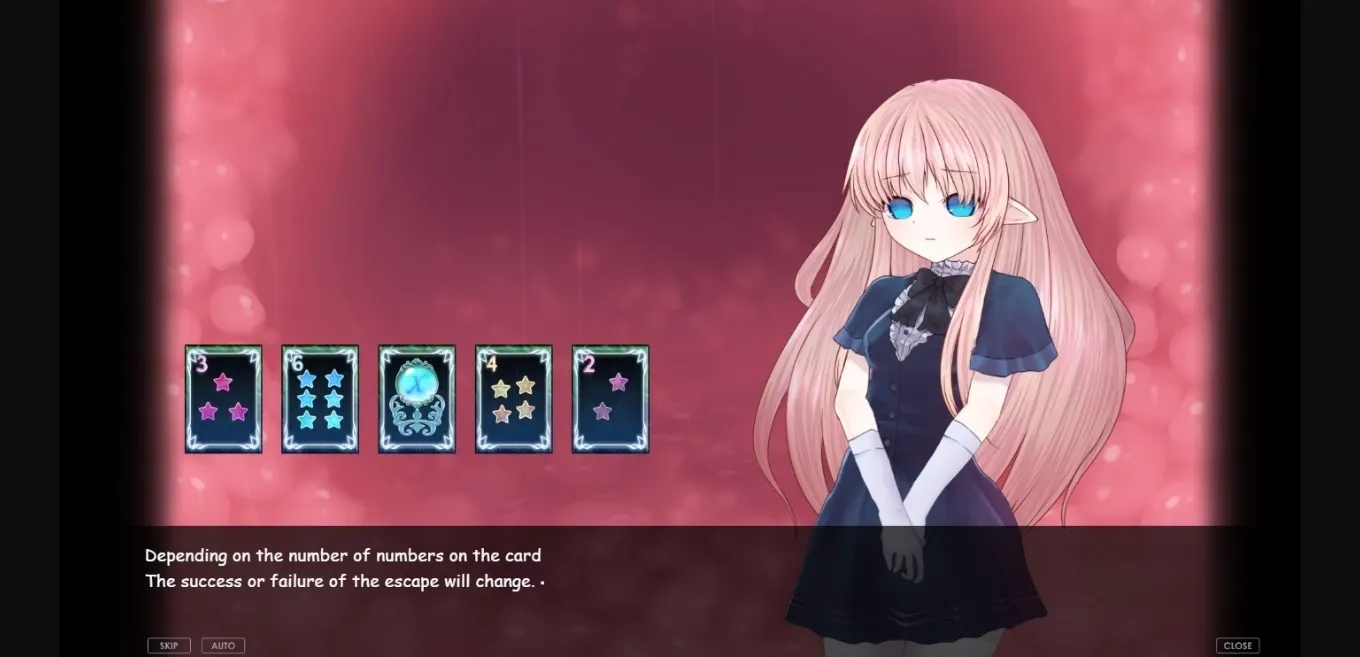 Others Cage of Tentacles-R [v1.3.0] [Chinakoro Erufu Tea Plantation] | Free Adult Games