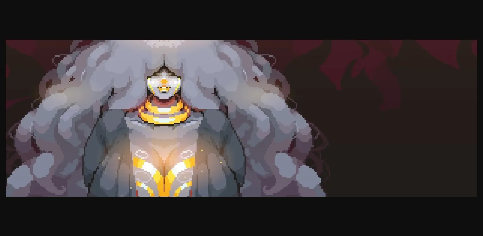 Others Carnal Crawl [Demo v0.1.0.3] [PixelPanzone] | Free Adult Games