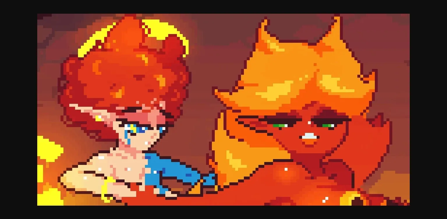 Others Carnal Crawl [Demo v0.1.0.3] [PixelPanzone] | Free Adult Games