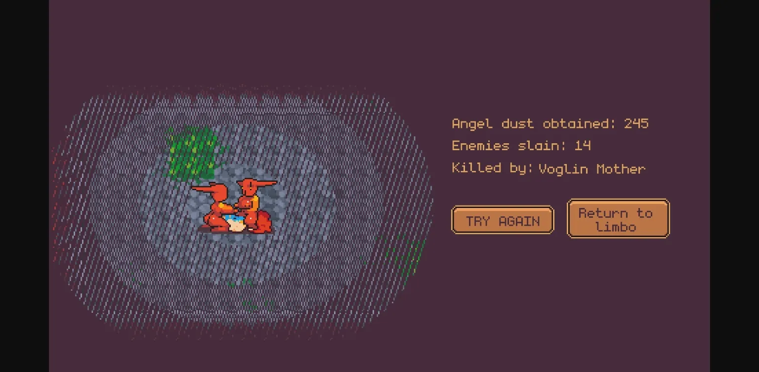 Others Carnal Crawl [Demo v0.1.0.3] [PixelPanzone] | Free Adult Games