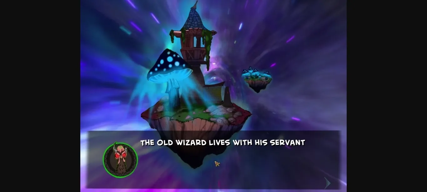 Others Chosen of Xixrelk [v0.7] [Xixrelk] | Free Adult Games