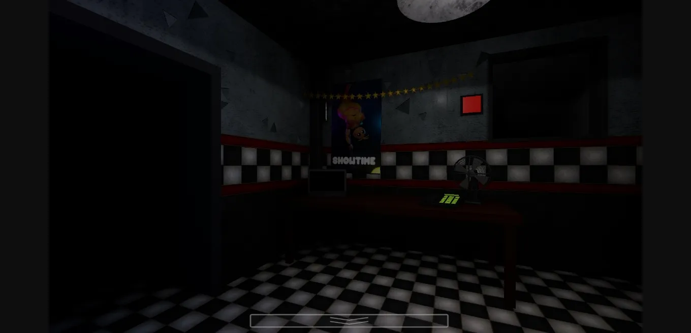 Others Circus Baby's Nightclub [v0.3.2.3] [MyDumbName] | Free Adult Games