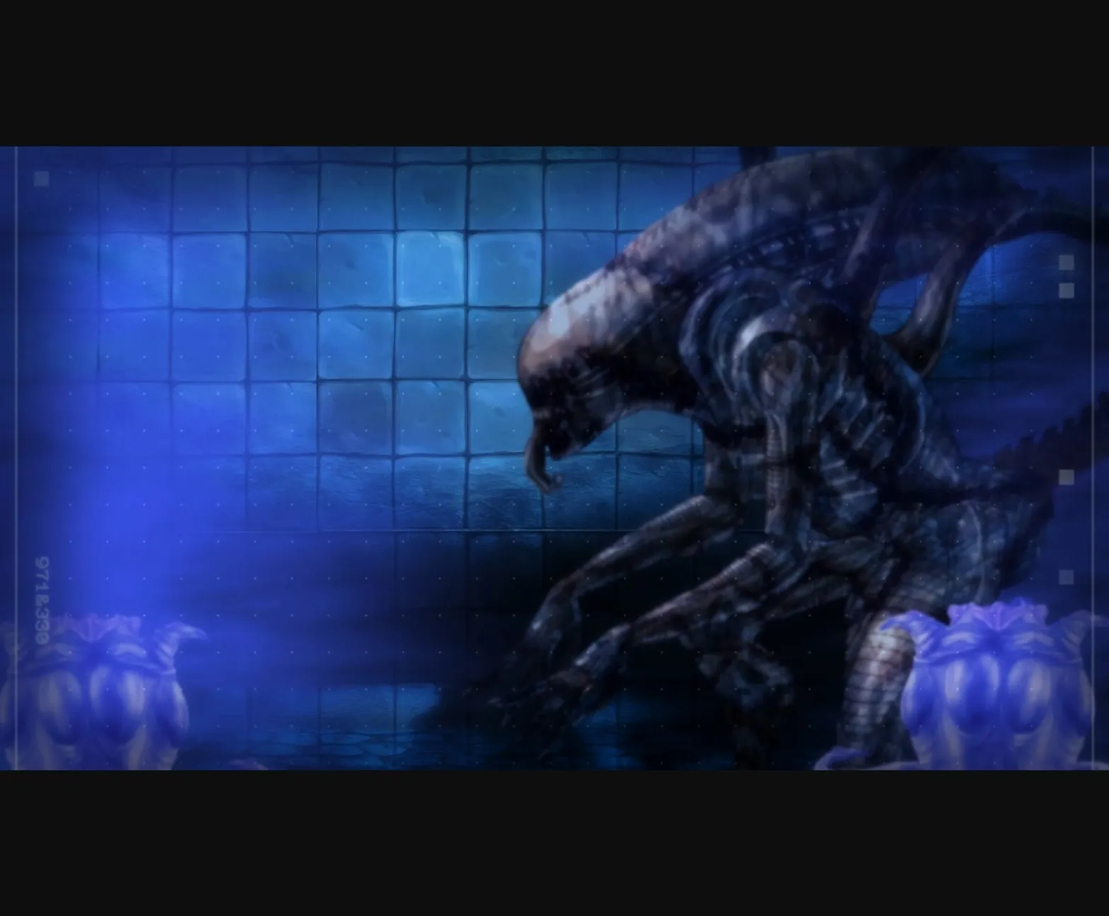 Others CODE  PANDORA [Beta] [Towndarktales] | Free Adult Games